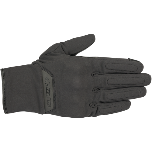 Guantes Alpinestars C-1 V2 Gore-Tex® Windstopper®