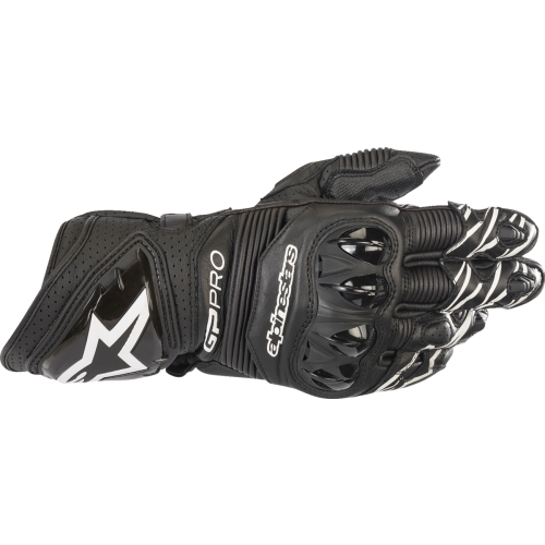 Guantes Alpinestars GP Pro RS3