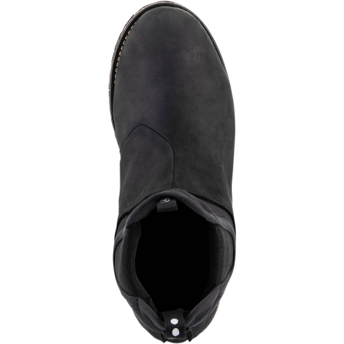 Botas Alpinestars Turnstone