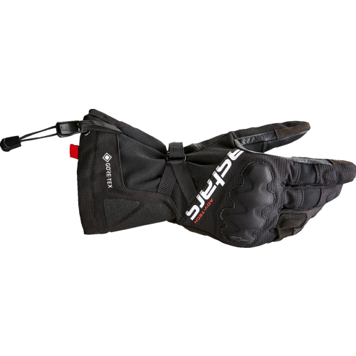 Guantes Alpinestars XT-5 Gore-Tex