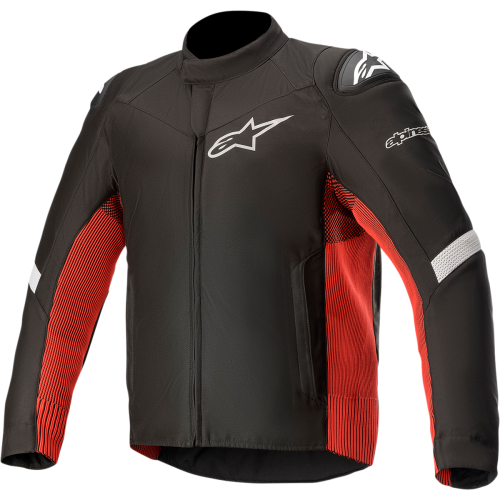 Chamarra Alpinestars T SP-5 Rideknit®