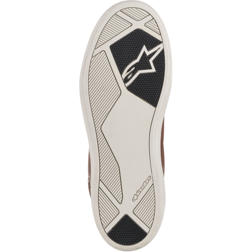 Tenis Alpinestars J-Cult Drystar®