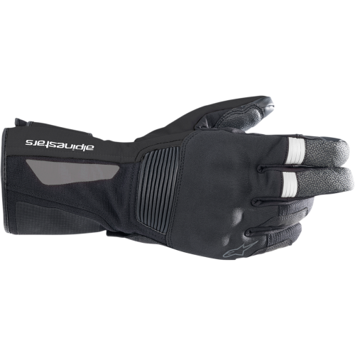 Guantes Alpinestars Denali Aerogel Drystar®