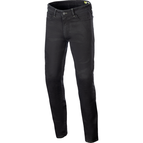 Pantalón de mezclilla Alpinestars Copper v3