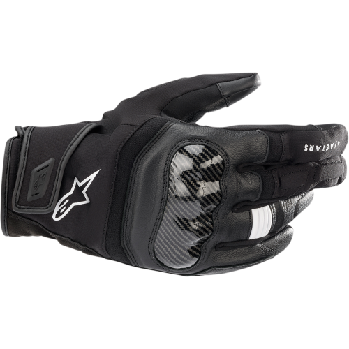 Guantes Alpinestars SMX Z Drystar®