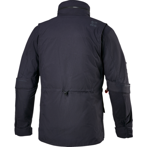 Chamarra Alpinestars MSE Field