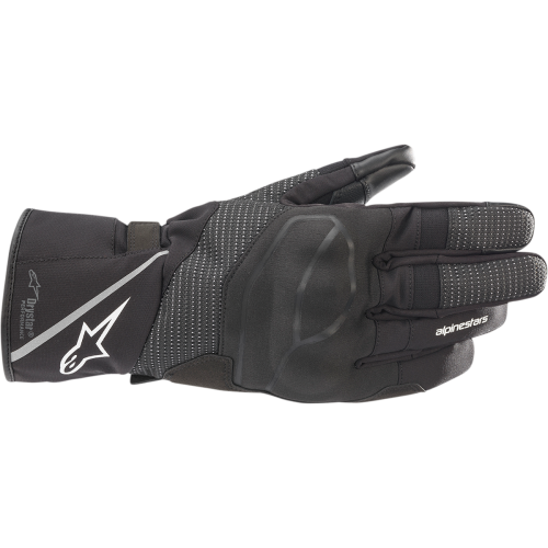 Guantes Alpinestars Andes V3 Drystar®