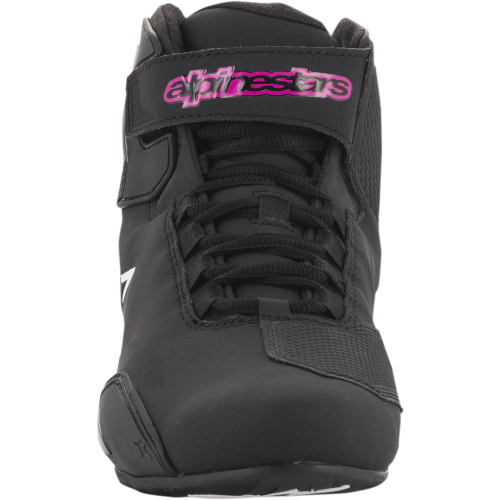 Botines para Mujer Alpinestars Sector
