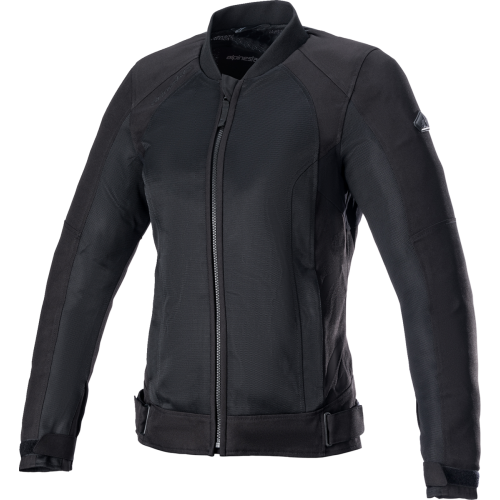 Chamarra para Mujer Alpinestars Stella Eloise v2 Air