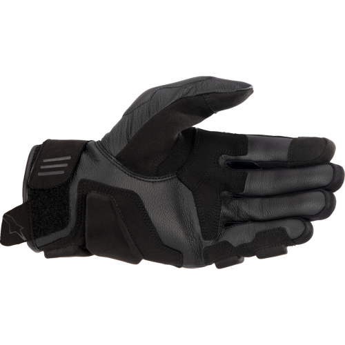 Guantes de Piel para Mujer Alpinestars Air Stella Phenom