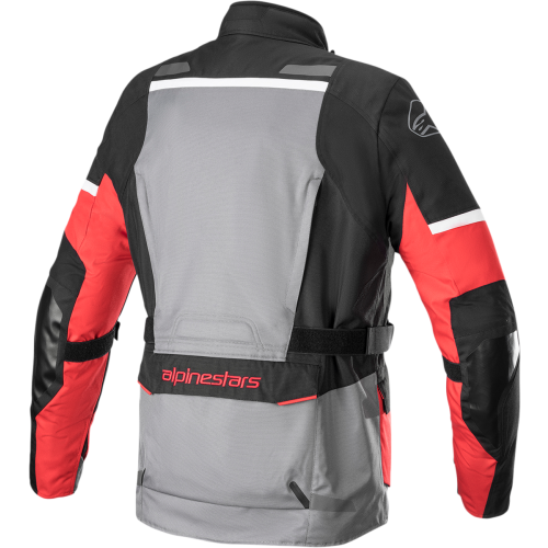 Chamarra Alpinestars Andes v3