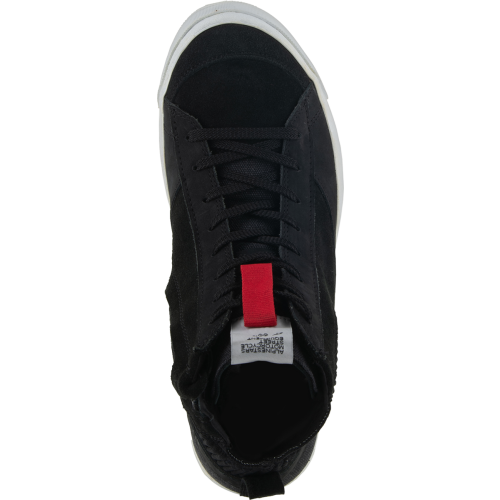 Tenis Alpinestars Stated