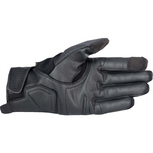 Guantes Alpinestars Morph Street