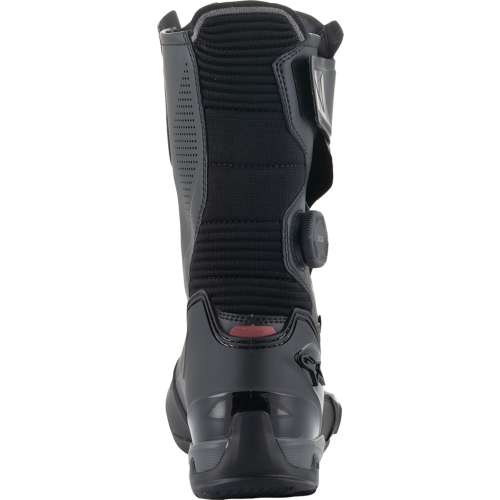 Botas Alpinestars SP-X BOA