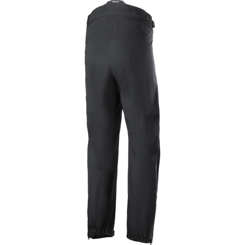 Pantalón Alpinestars AMT Storm Gear Drystar® XF