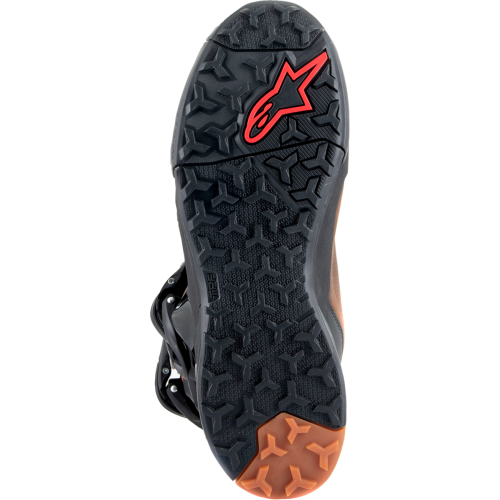 Botas Alpinestars XT-8 Gore-Tex®