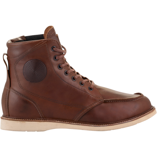 Botines Alpinestars Oscar Monty