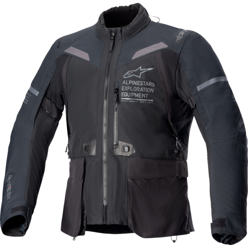 Chamarra Alpinestars ST-7 2L Gore-Tex