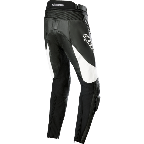 Pantalón de Piel para Mujer Alpinestars Stella Missile v3