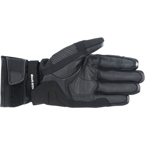 Guantes para Mujer Alpinestars Stella Andes v3 Drystar®