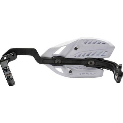 Chaleco de Aire para Mujer Alpinestars Stella Tech-Air® 3