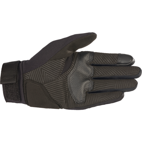 Guantes Alpinestars Reef