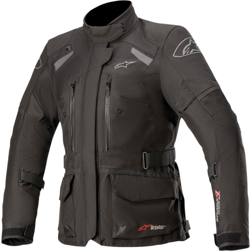 Chamarra para Mujer Alpinestars Stella Andes v3 Drystar®