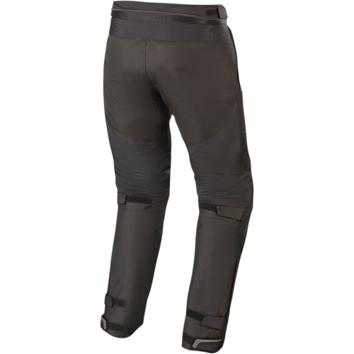 Pantalón Alpinestars Raider v2 Drystar®