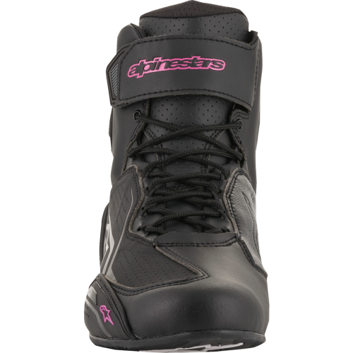 Botines para Mujer Alpinestars Stella Faster-3