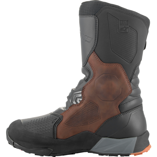 Botas Alpinestars XT-8 Gore-Tex®