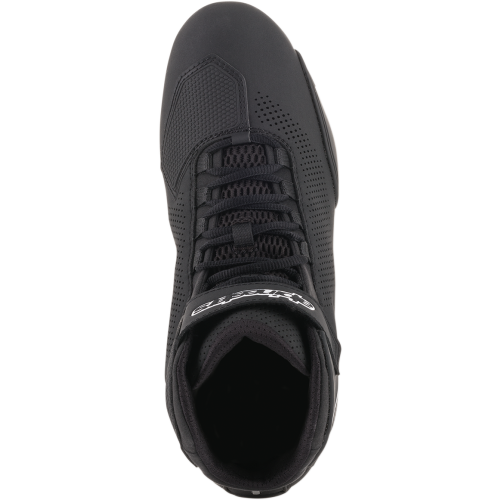 Botines Alpinestars ventilados Sektor