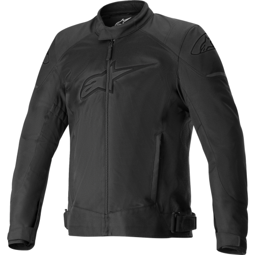 Chamarra Alpinestars T SP X Superair