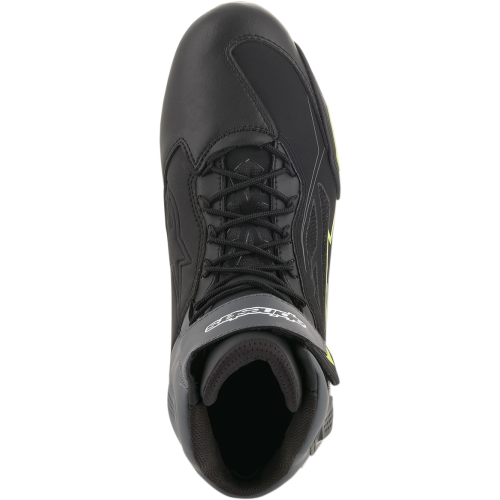 Botines Alpinestars Faster-3 Drystar®