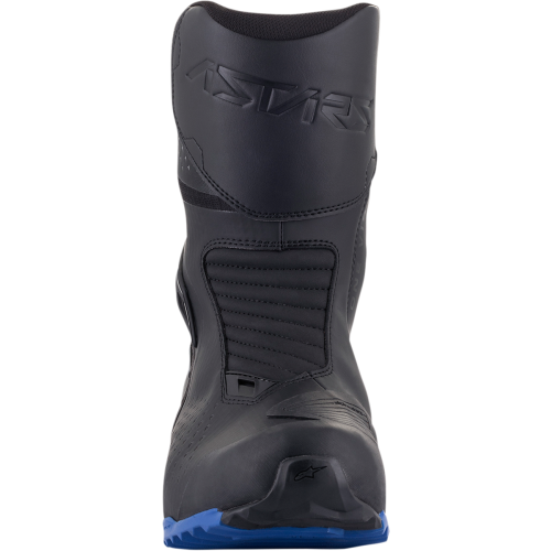 Botas Alpinestars RT-8 Gore-Tex