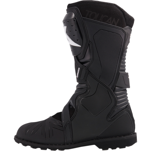 Botas Alpinestars Toucan Gore-Tex®