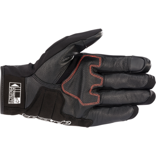 Guantes Alpinestars Honda SMX Z Drystar®