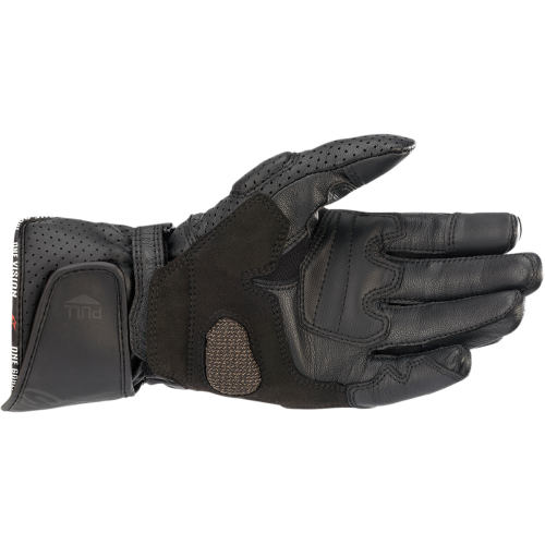 Guantes para Mujer Alpinestars Stella SP-8 V3
