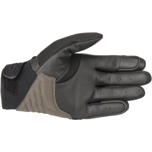 Guantes Alpinestars Shore