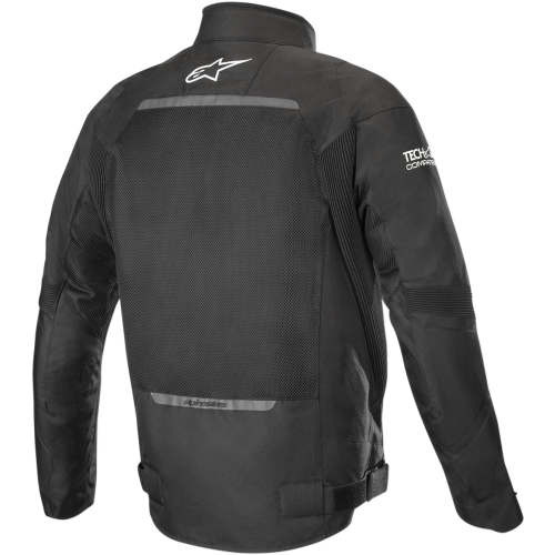 Chamarra Alpinestars impermeable Tailwind Air