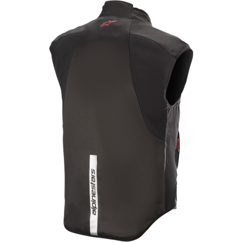 Chaleco calentador Alpinestars