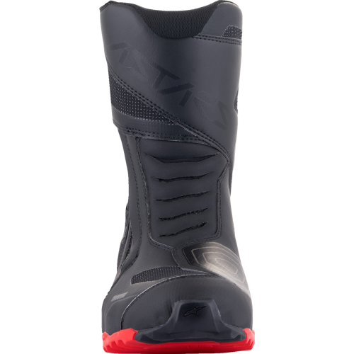 Botas Alpinestars RT-7 Drystar®