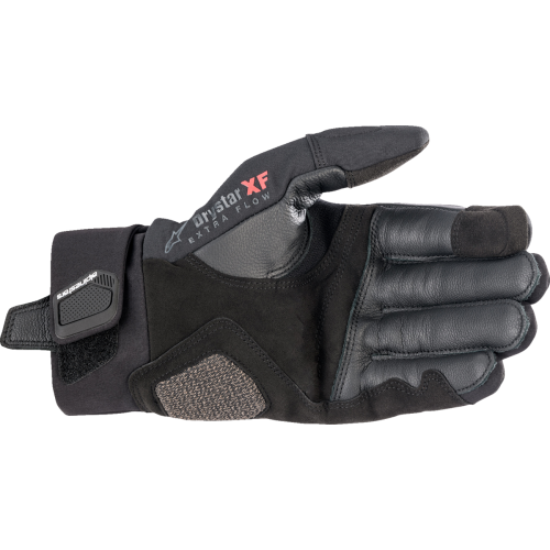 Guantes Alpinestars Hyde XT DrystarXF®