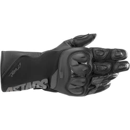 Guantes Alpinestars SP-365 Drystar®