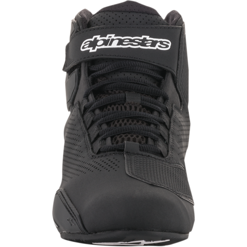 Botines Alpinestars ventilados Sektor