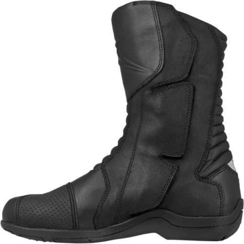 Botas Alpinestars Web Gore-Tex®