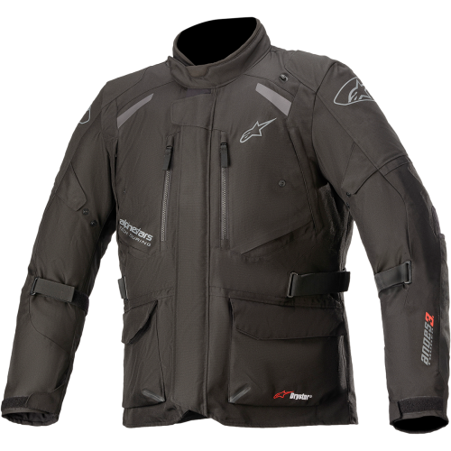 Chamarra Alpinestars Andes v3 Drystar®