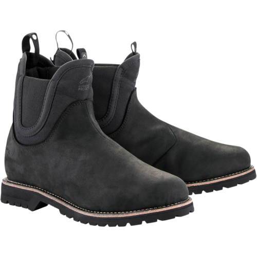 Botas Alpinestars Turnstone