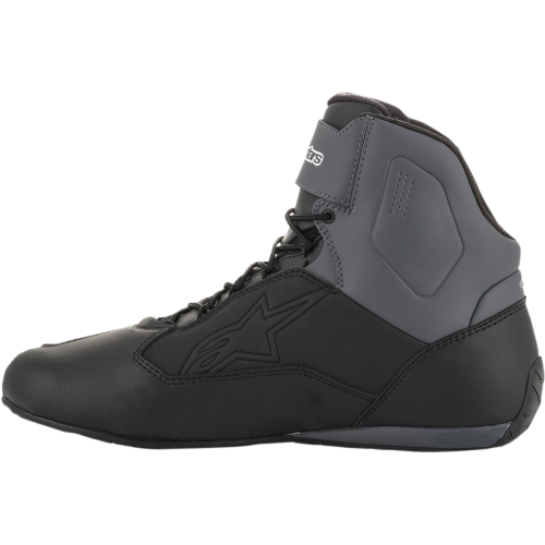 Botines Alpinestars Faster-3 Drystar®