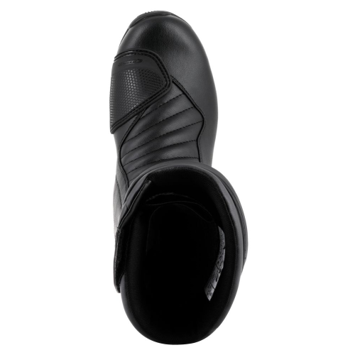 Botas Alpinestars SMX-6 v2