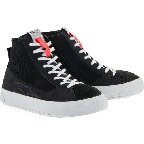 Tenis para Mujer Alpinestars Stella Stated Podium